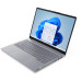 LENOVO Ноутбук Lenovo ThinkBook 14 G8 IAL (21SJ007ERA)