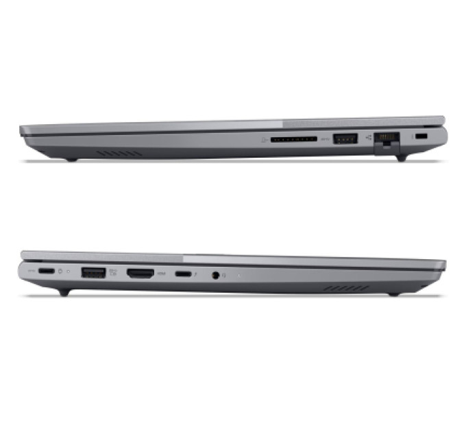 LENOVO Ноутбук Lenovo ThinkBook 14 G8 IAL (21SJ007ERA)
