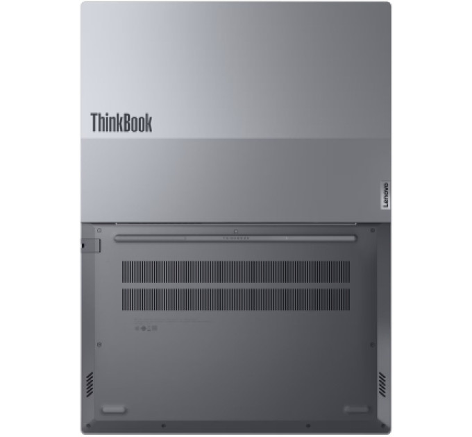 LENOVO Ноутбук Lenovo ThinkBook 14 G8 IAL (21SJ007ERA)