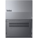 LENOVO Ноутбук Lenovo ThinkBook 14 G8 IAL (21SJ007ERA)
