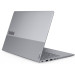 LENOVO Ноутбук Lenovo ThinkBook 14 G8 IAL (21SJ007ERA)