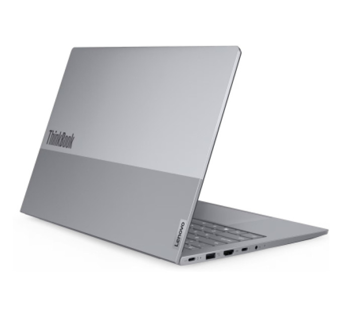 LENOVO Ноутбук Lenovo ThinkBook 14 G8 IAL (21SJ007ERA)