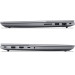 LENOVO Ноутбук Lenovo ThinkBook 14 G8 IAL (21SJ007PRA)