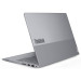 LENOVO Ноутбук Lenovo ThinkBook 14 G8 IAL (21SJ007PRA)