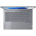 LENOVO Ноутбук Lenovo ThinkBook 14 G8 IAL (21SJ007PRA)