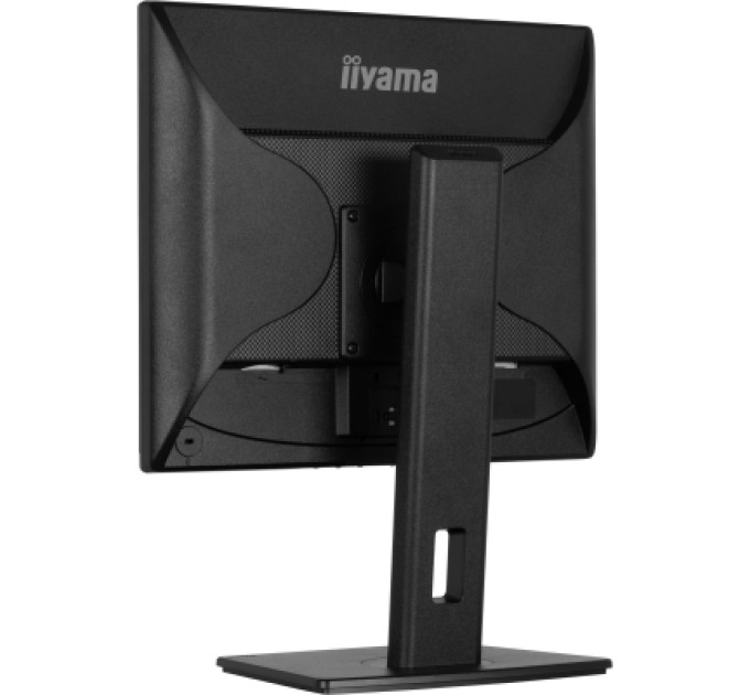 iiyama Монітор iiyama B1980S-B1