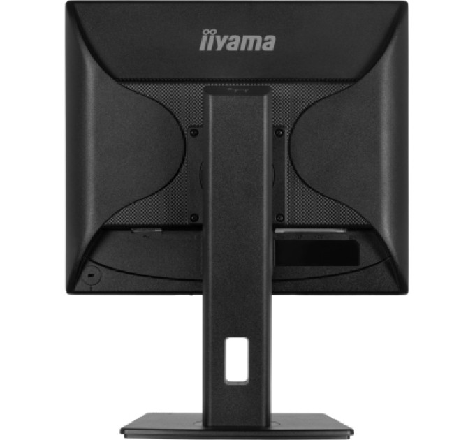 iiyama Монітор iiyama B1980S-B1