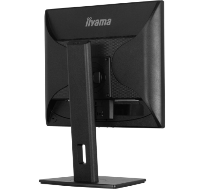 iiyama Монітор iiyama B1980S-B1