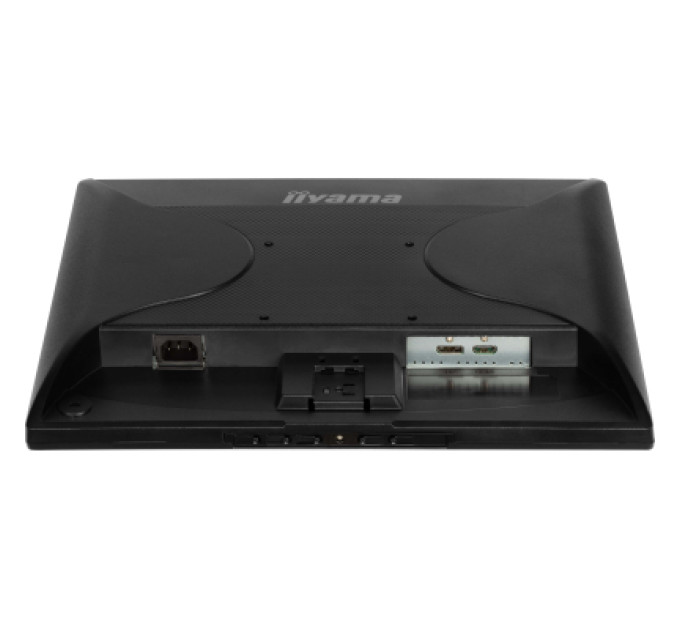 iiyama Монітор iiyama B1980S-B1