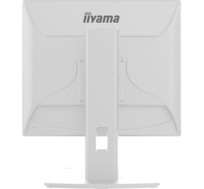 iiyama Монітор iiyama B1980S-W1