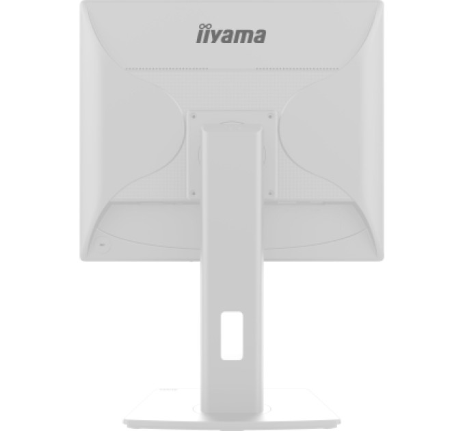 iiyama Монітор iiyama B1980S-W1