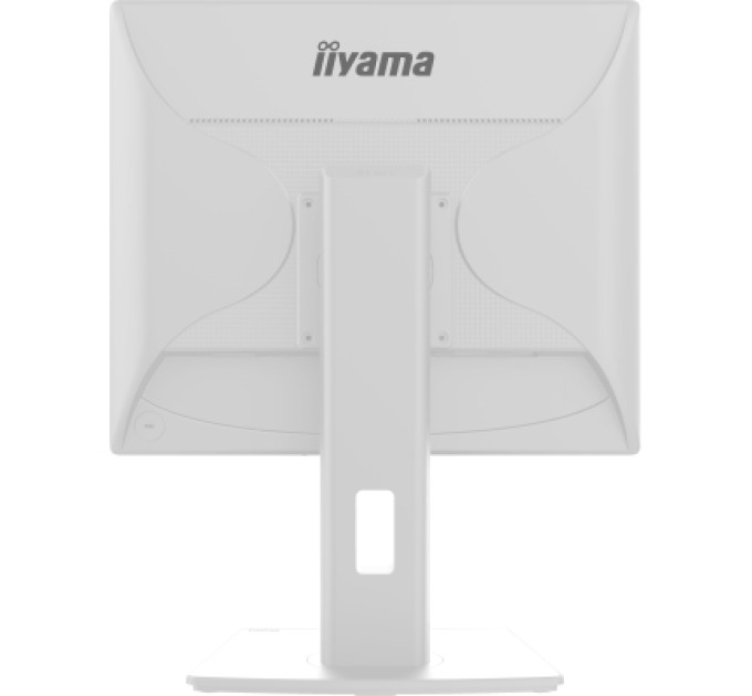 iiyama Монітор iiyama B1980S-W1