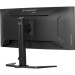 iiyama Монітор iiyama GCB3482WQSU-B1