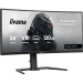 iiyama Монітор iiyama GCB3482WQSU-B1