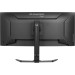 iiyama Монітор iiyama GCB3482WQSU-B1