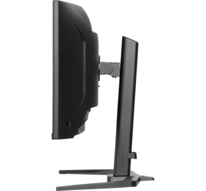 iiyama Монітор iiyama GCB3482WQSU-B1