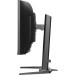 iiyama Монітор iiyama GCB3482WQSU-B1