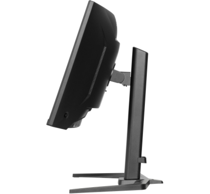 iiyama Монітор iiyama GCB3482WQSU-B1