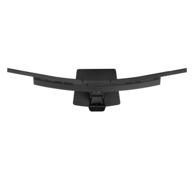 iiyama Монітор iiyama GCB3482WQSU-B1