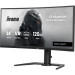 iiyama Монітор iiyama GCB3482WQSU-B1