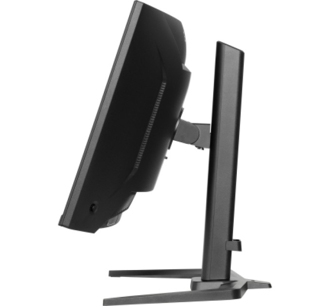 iiyama Монітор iiyama GCB3482WQSU-B1