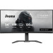iiyama Монітор iiyama GCB3482WQSU-B1