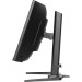 iiyama Монітор iiyama GCB3482WQSU-B1