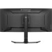 iiyama Монітор iiyama GCB3484WQSU-B1