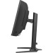 iiyama Монітор iiyama GCB3484WQSU-B1