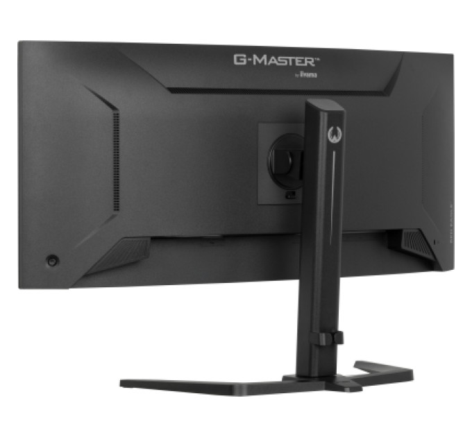 iiyama Монітор iiyama GCB3484WQSU-B1