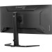 iiyama Монітор iiyama GCB3484WQSU-B1
