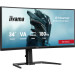 iiyama Монітор iiyama GCB3484WQSU-B1
