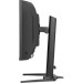 iiyama Монітор iiyama GCB3484WQSU-B1