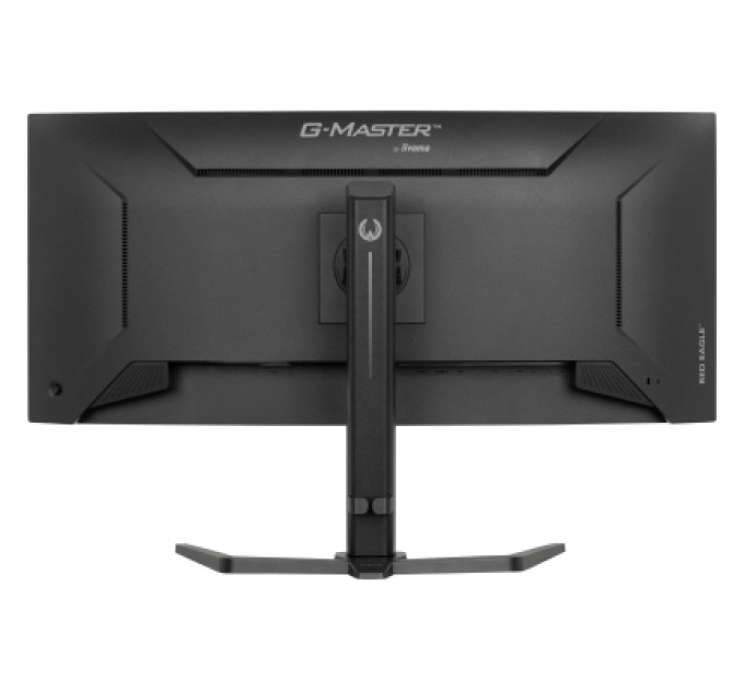iiyama Монітор iiyama GCB3484WQSU-B1