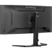 iiyama Монітор iiyama GCB3484WQSU-B1