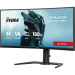 iiyama Монітор iiyama GCB3484WQSU-B1