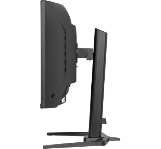 iiyama Монітор iiyama GCB3484WQSU-B1