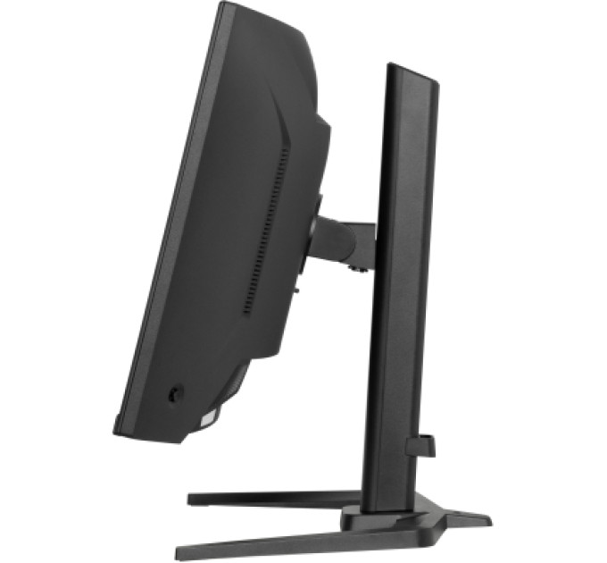 iiyama Монітор iiyama GCB3484WQSU-B1