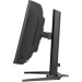 iiyama Монітор iiyama GCB3484WQSU-B1