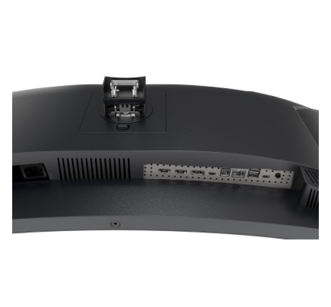 iiyama Монітор iiyama GCB3486WQSCP-B1