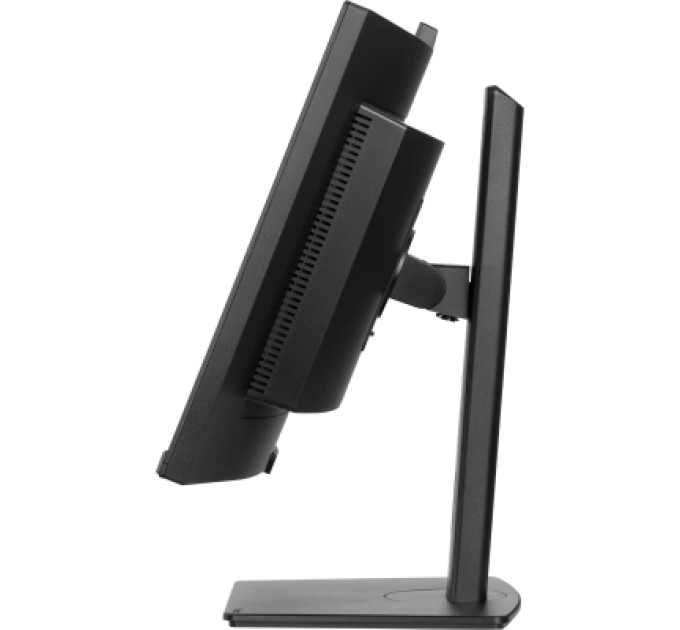 iiyama Монітор iiyama XCB3497WQSNPH-B1