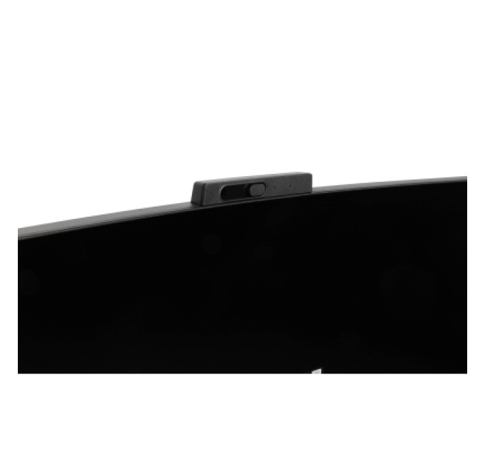 iiyama Монітор iiyama XCB3497WQSNPH-B1