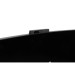 iiyama Монітор iiyama XCB3497WQSNPH-B1