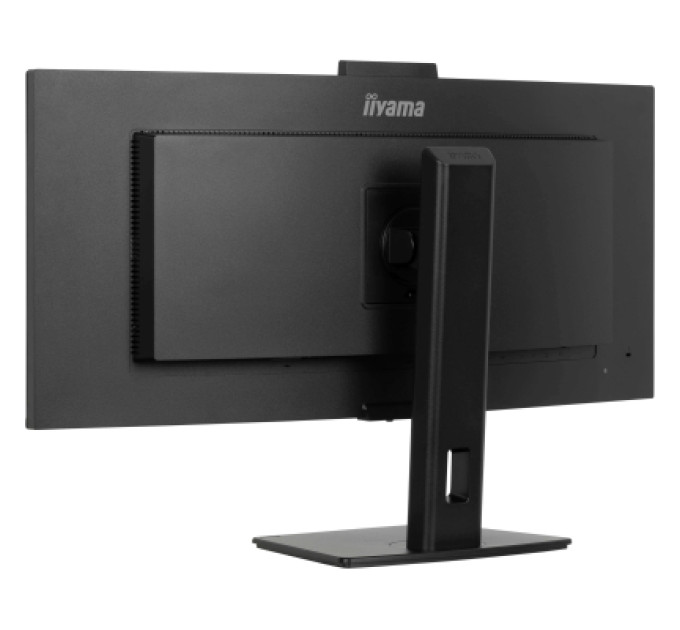 iiyama Монітор iiyama XCB3497WQSNPH-B1