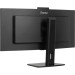 iiyama Монітор iiyama XCB3497WQSNPH-B1