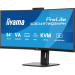 iiyama Монітор iiyama XCB3497WQSNPH-B1