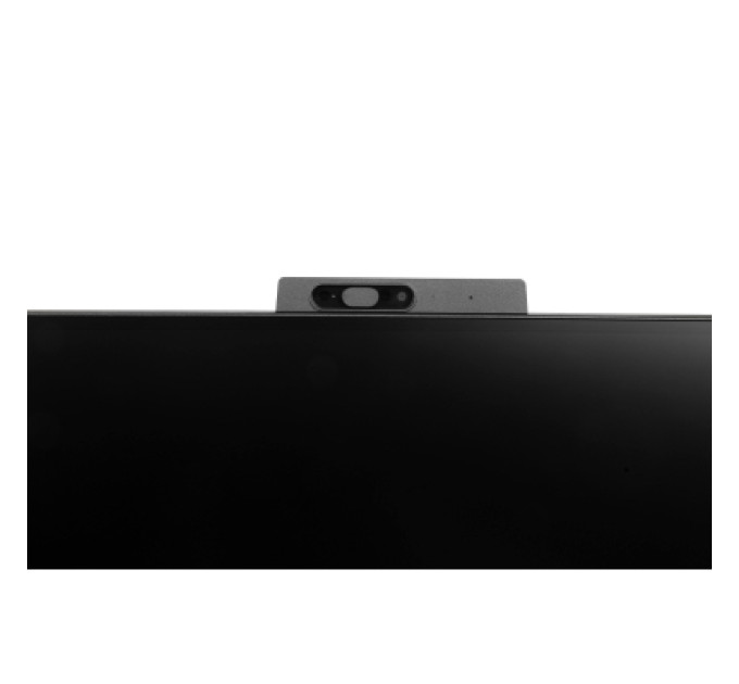iiyama Монітор iiyama XCB3497WQSNPH-B1