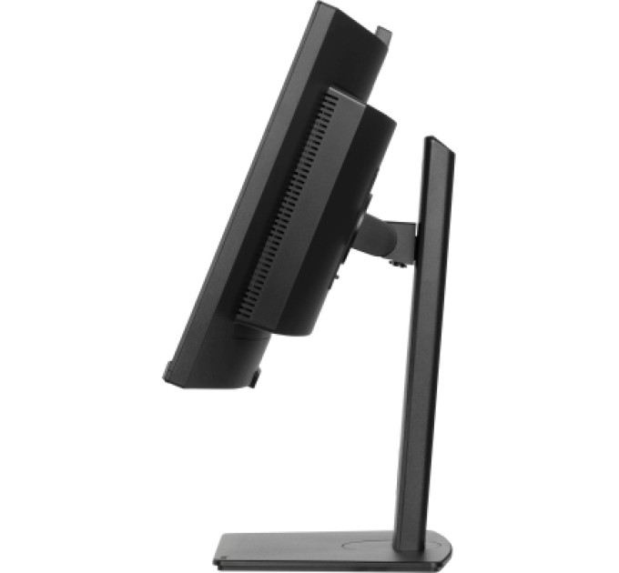 iiyama Монітор iiyama XCB3497WQSNPH-B1