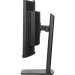 iiyama Монітор iiyama XCB3497WQSNPH-B1