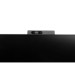 iiyama Монітор iiyama XCB3497WQSNPH-B1